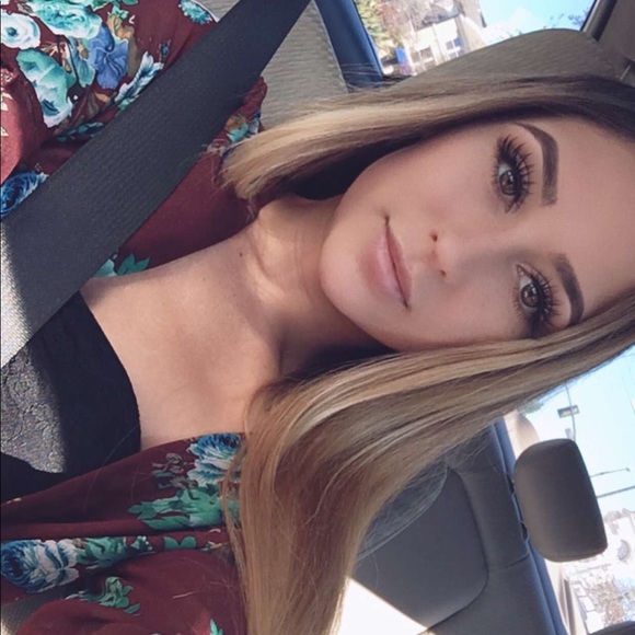 ashleyalvey